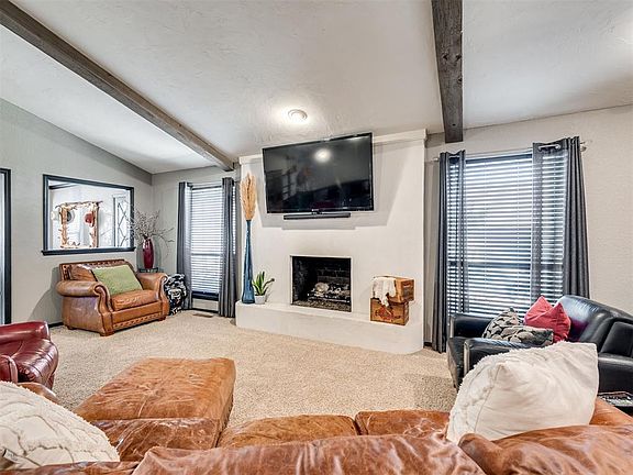 5th image of 337 E Grand Teton Ct