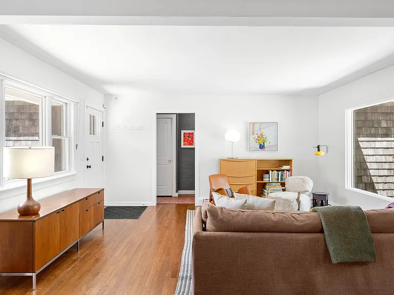 26 Oak Dr — Photo 13
