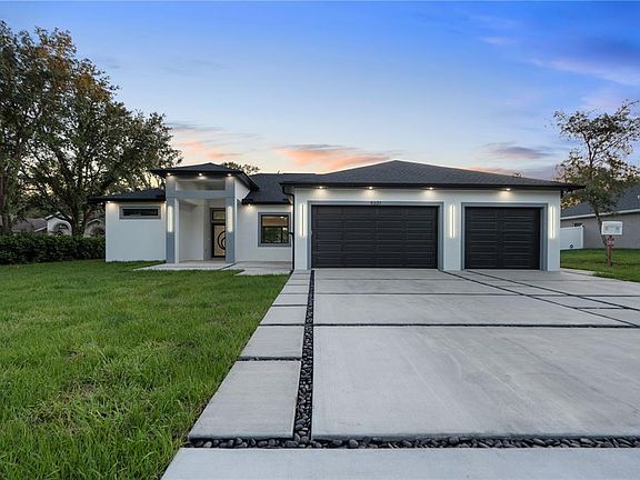 3rd image of 9201 Nightingale Rd