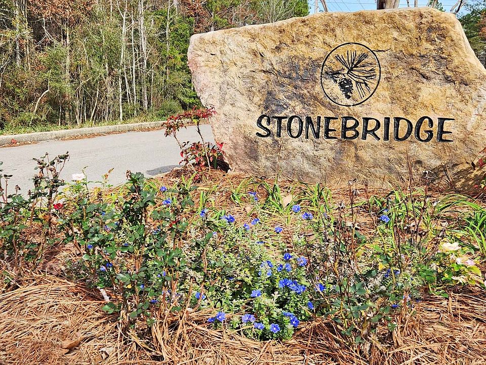 21095他の方はご遠慮ください。DIATONE Floor Plan in Brookside Square | Gardendale, AL | D.R. Horton