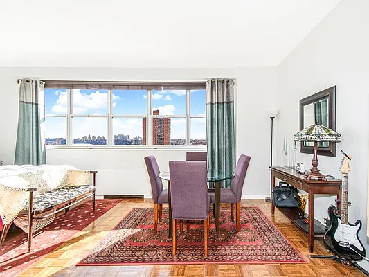 Sold by Brown Harris Stevens | media 5