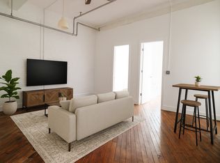 885 Park Ave APT 5A, Brooklyn, NY 11206