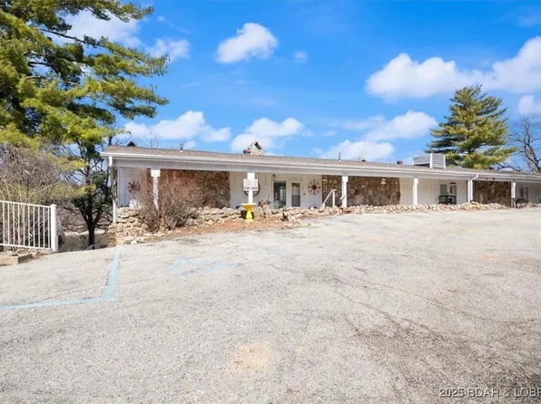 91 Wheelhouse Circle #20, Lake Ozark, MO 65049