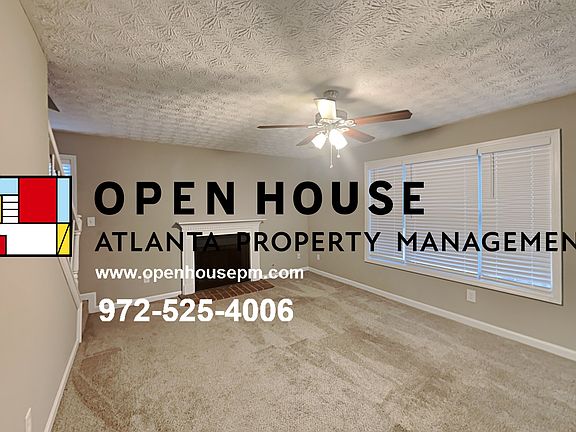 1_Image_IgCO8e9XVP_05182023