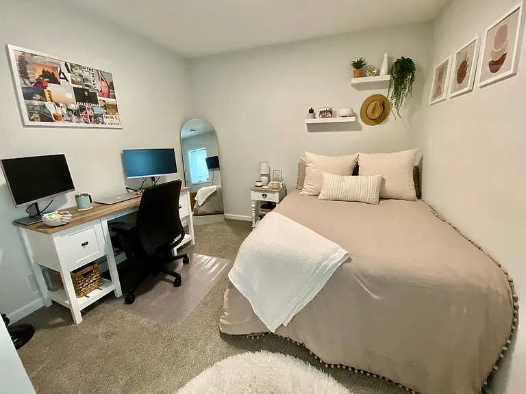 505 Main St Ne — Photo 11