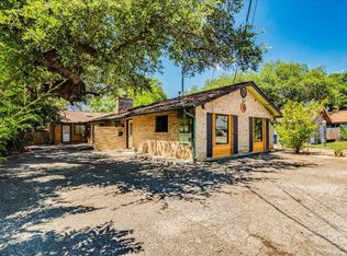 2009 Gathright Cv #A, Austin, TX 78704