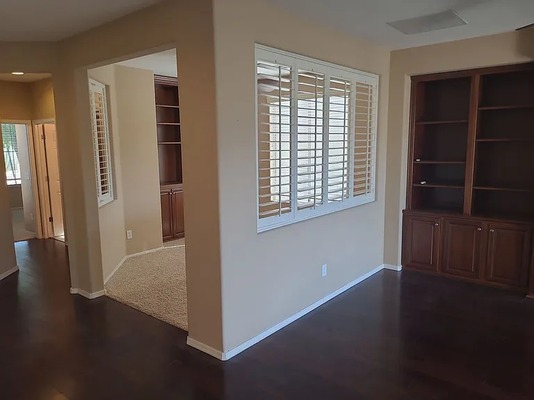 4457 E Carob Dr — Photo 13