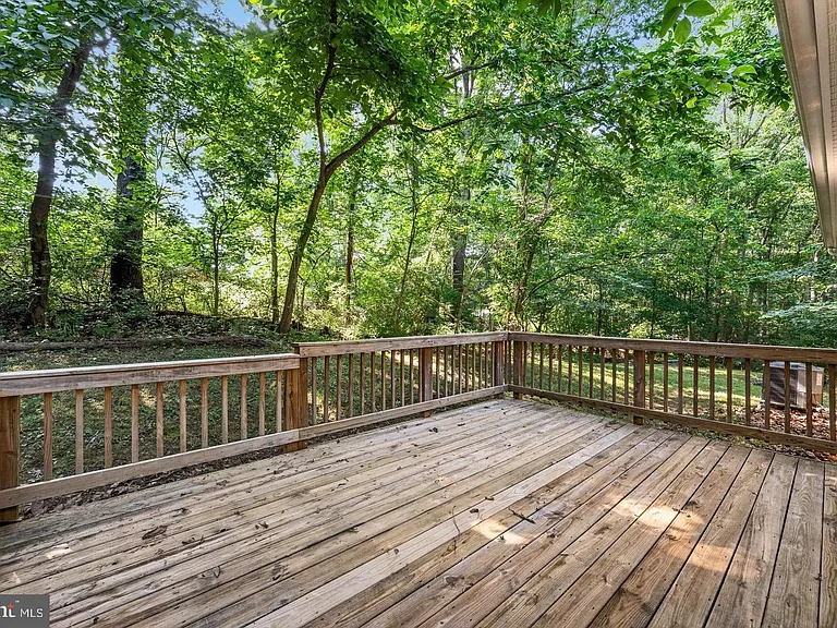 175 Easy Hollow Rd — Photo 24