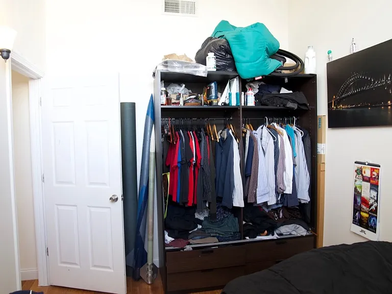 841 Parker St #101 — Photo 7