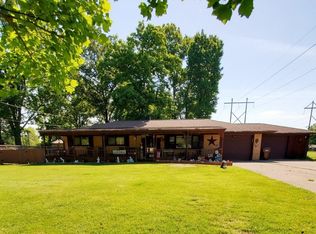 3672 Amity Ln, Middletown, OH 45044