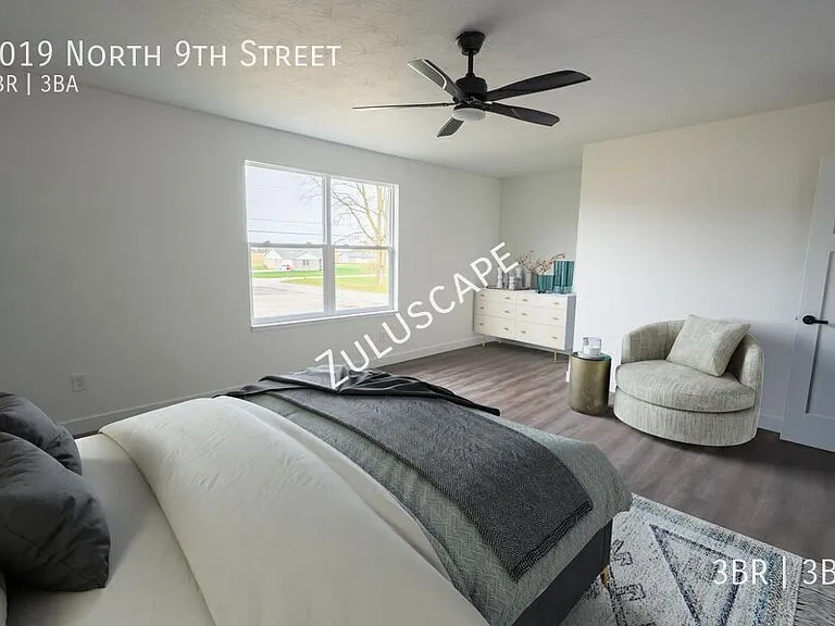 1019 N 9th St — Photo 7