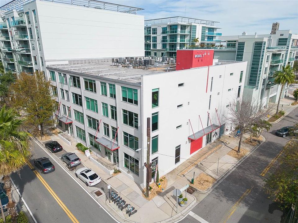 1st image of 101 N 12TH STREET #400