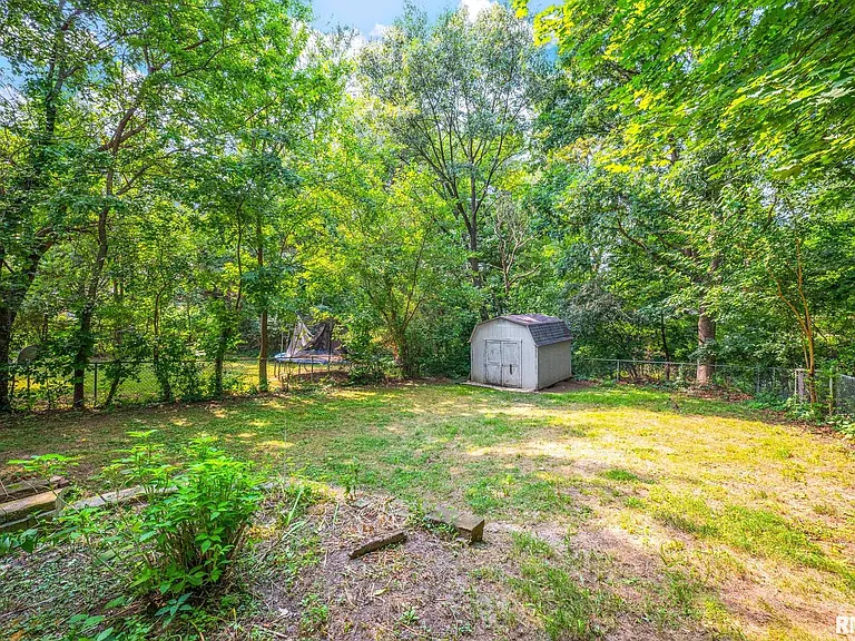 2321 W Pintura Ct — Photo 31