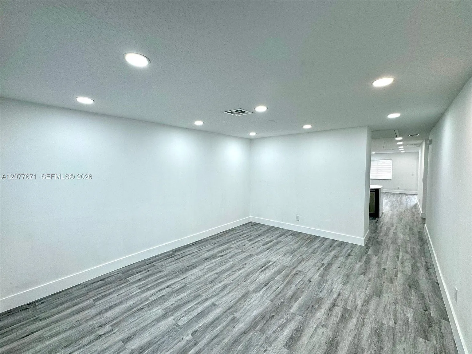 Seacrest Isles 1 Add — Photo 4
