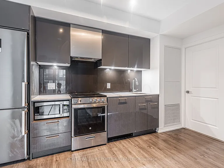 251 Jarvis St #1633 — Photo 6
