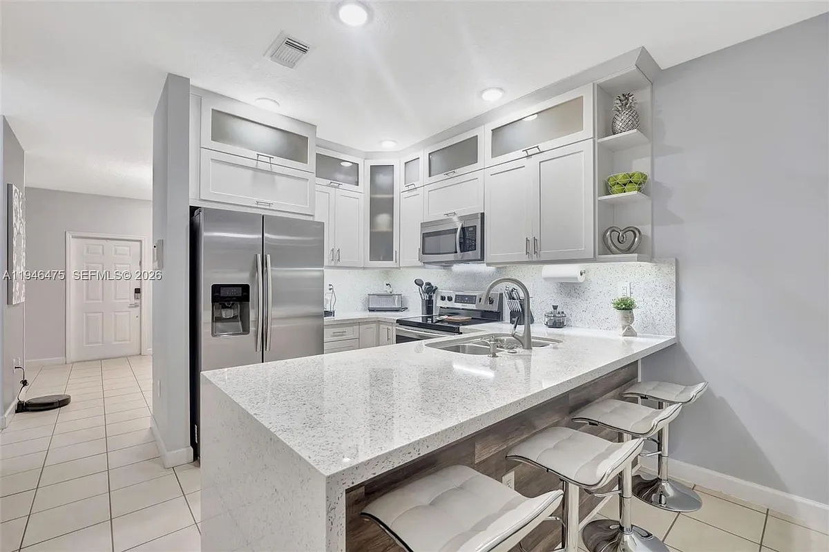 Building Photo - 11227 SW 230th Ter #11227