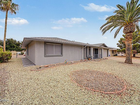 3rd image of 19029 N PALO VERDE Drive