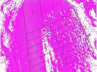 0 Red Hill Rd, Newport, PA 17074