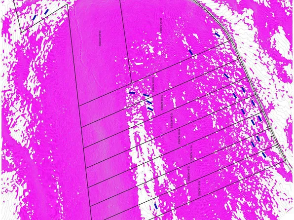 0 Red Hill Rd, Newport, PA 17074