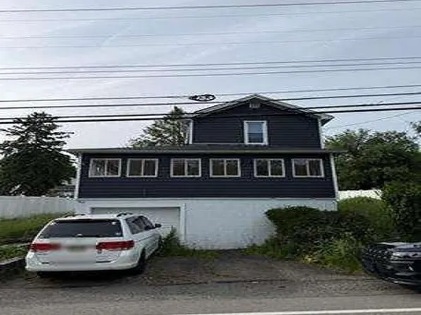 468 Bairdford Rd, Bairdford, PA 15006