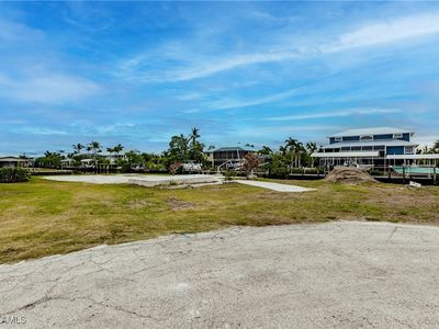 2680 Patterson Court St, James City, FL, 33956