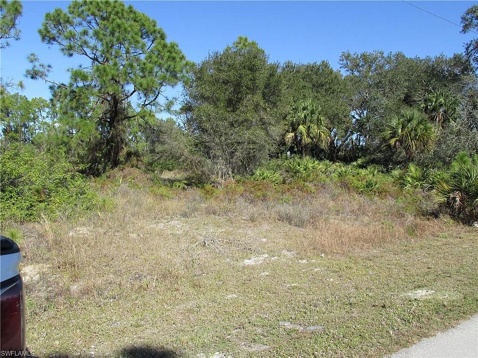 1st image of 2524 Betty Pl