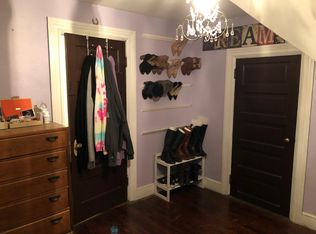 87 Abbott St, Providence, RI 02906