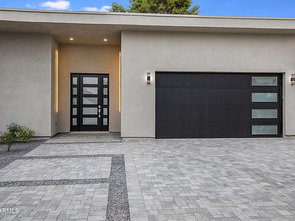 2nd image of 1416 W CACTUS WREN Drive