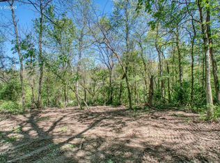 1489 Elijah Creek Rd, Hebron, KY 41048