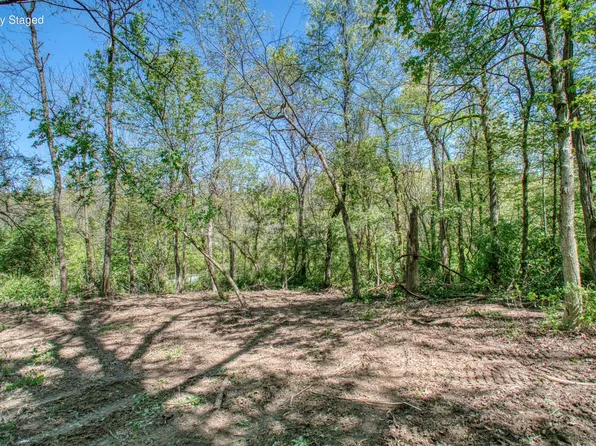 1489 Elijah Creek Rd, Hebron, KY 41048