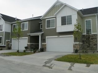 381 E Corral Creek Dr #7980, Midvale, UT 84047