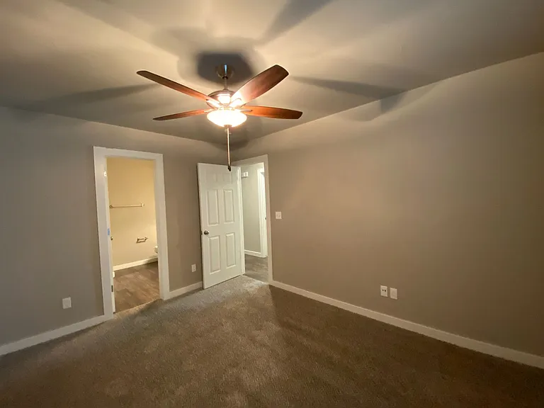 1503 Macalpine St — Photo 11