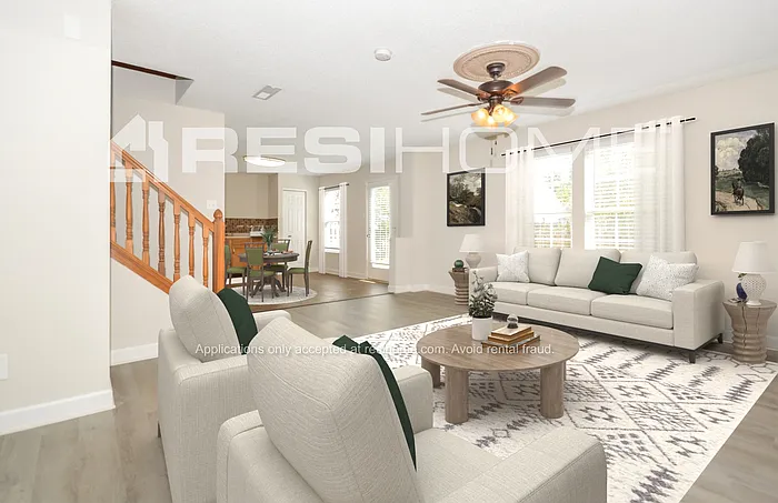 13157 N Etna Green Dr — Photo 6