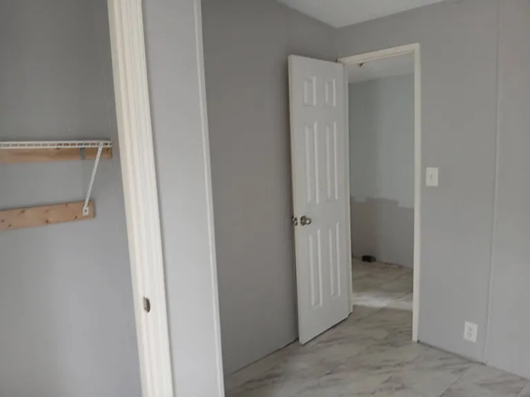 13535 Sralla Rd #51 — Photo 8