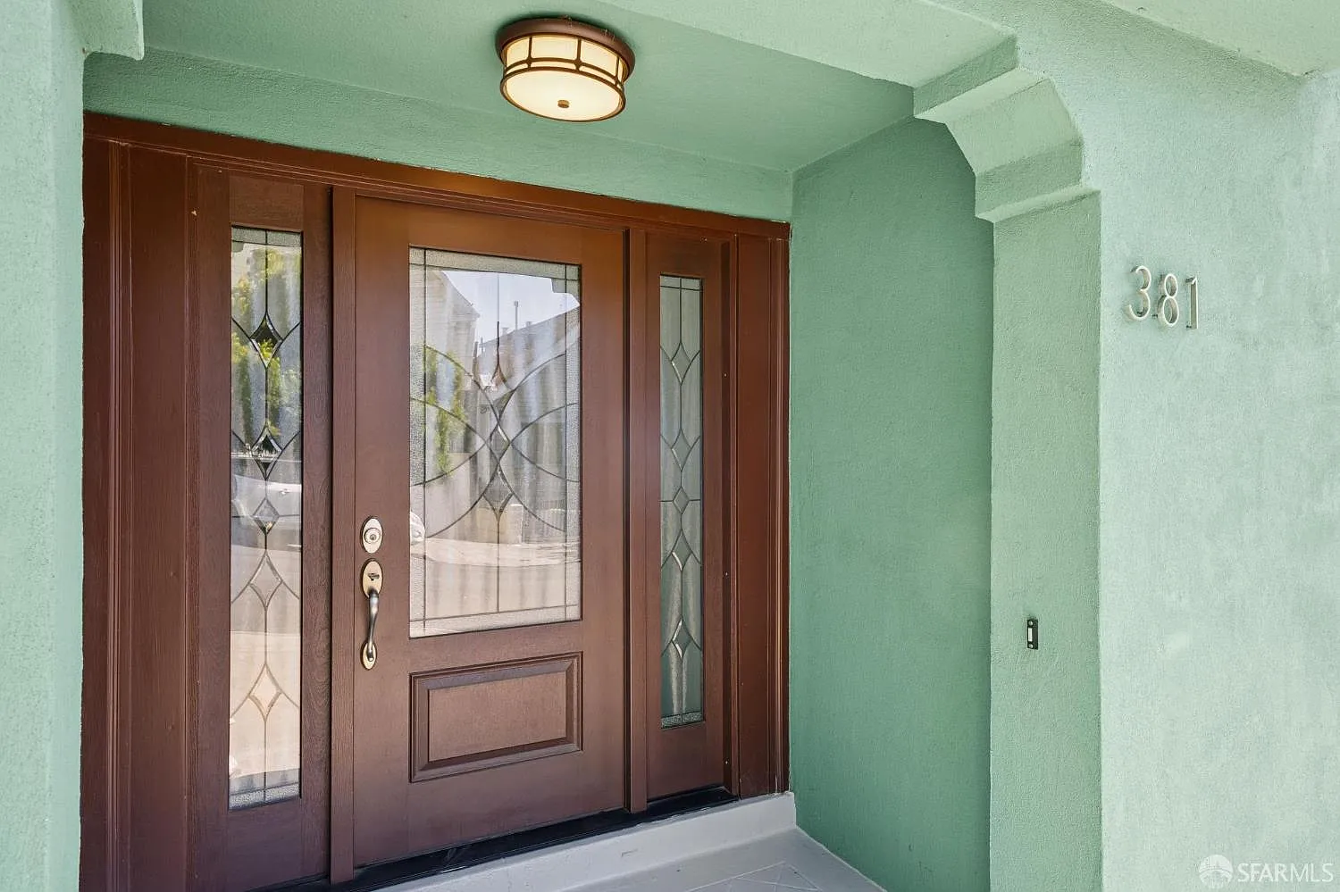 381 Richland Ave - Photo 4