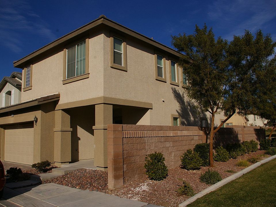 1st image of 1016 Sunny Acres Ave