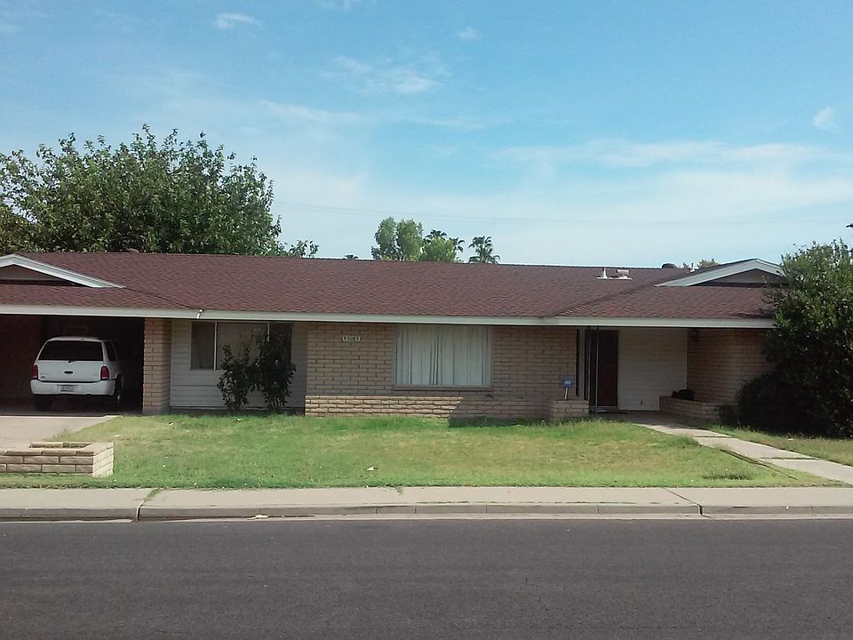 1st image of 620 E 7th Pl