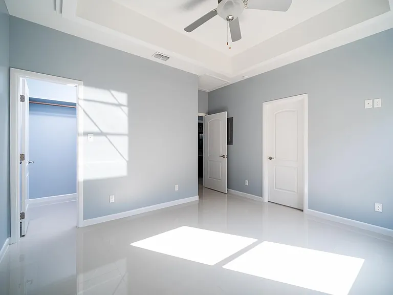 1901 Taft St #1 — Photo 8