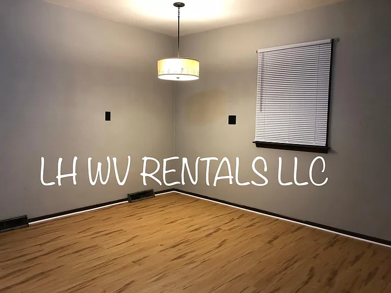 542 Main St #542 — Photo 6
