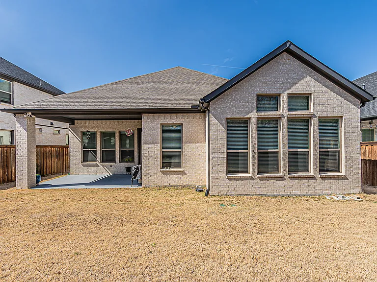 11356 Four Roses Trl — Photo 34