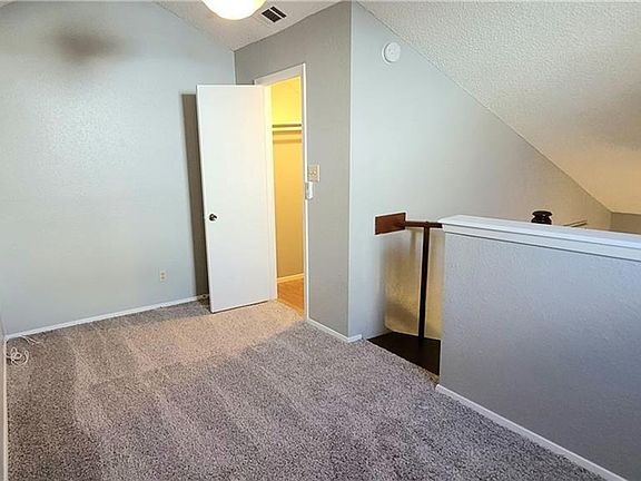 4th image of 2500 Burleson Rd APT 611