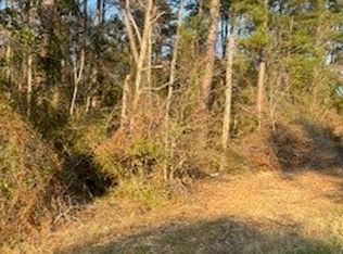 00 Kendallwood Drive, Moultrie, GA 31768