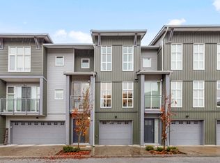 24076 112th Ave #89, Maple Ridge, BC V2W 1H6