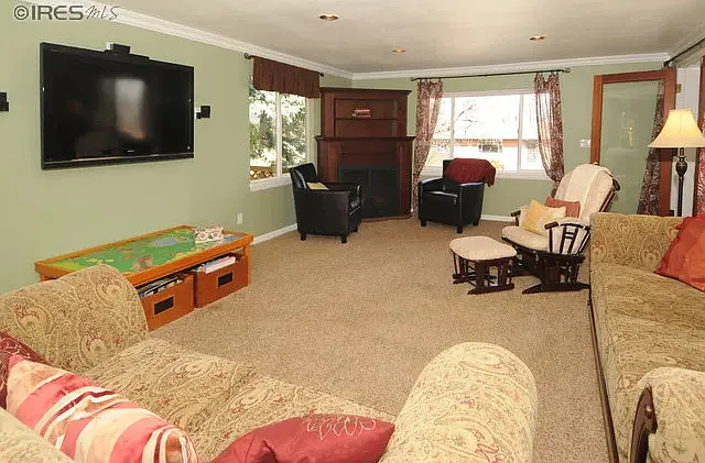 2030 Dartmouth Ave #A — Photo 11