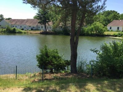 144 Parkway Dr UNIT B, Freehold, NJ, 07728