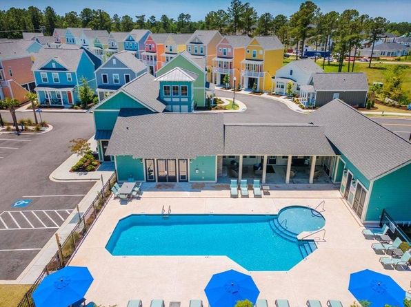 505 Silver Gaff Ct #23