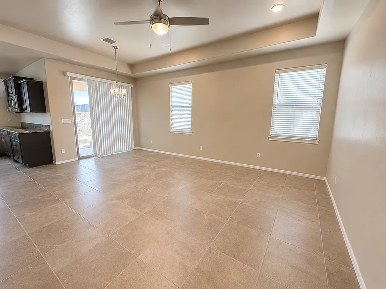 6329 Rosemary Rd — Photo 2