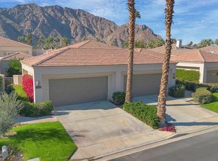 54853 Oakhill, La Quinta, CA 92253