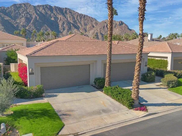 54853 Oakhill, La Quinta, CA 92253