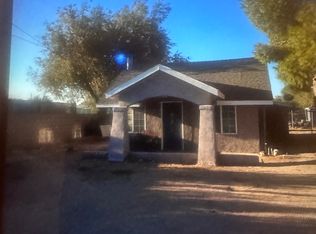 3301 E Ave S #9, Palmdale, CA 93550